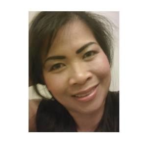 Meet your Posher, Suzette